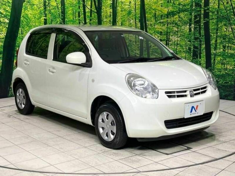 PASSO-15