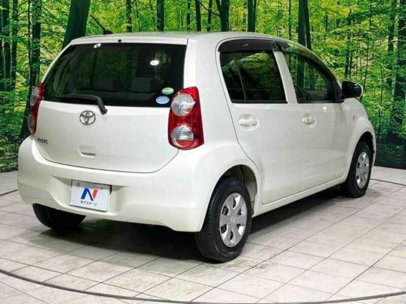 PASSO-16