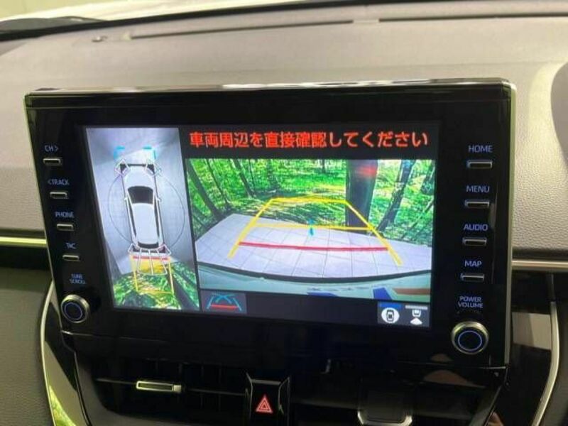 COROLLA CROSS-3
