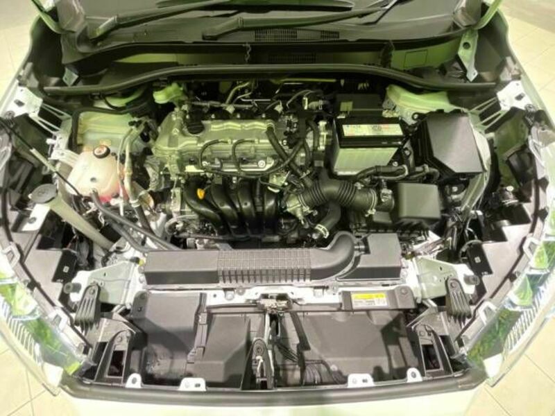 COROLLA CROSS-17