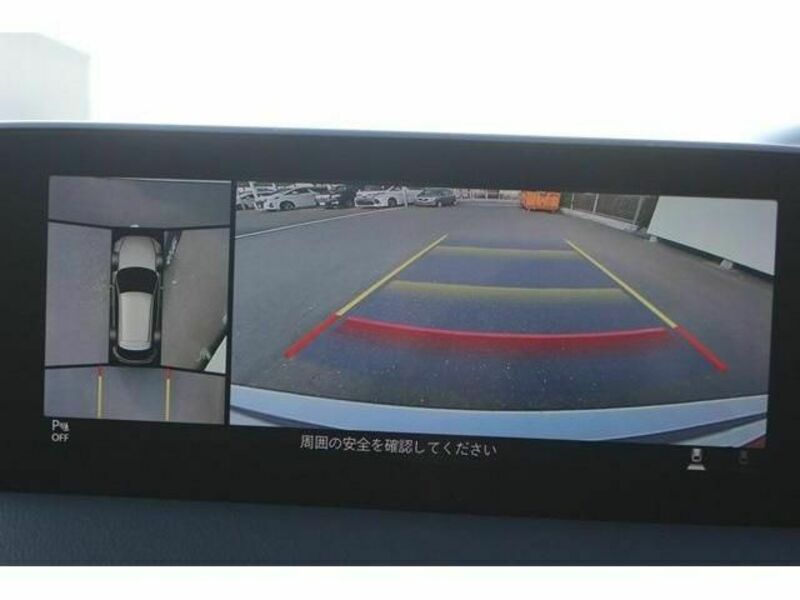 CX-5-4