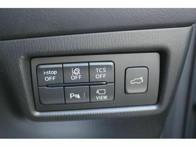 CX-5-5
