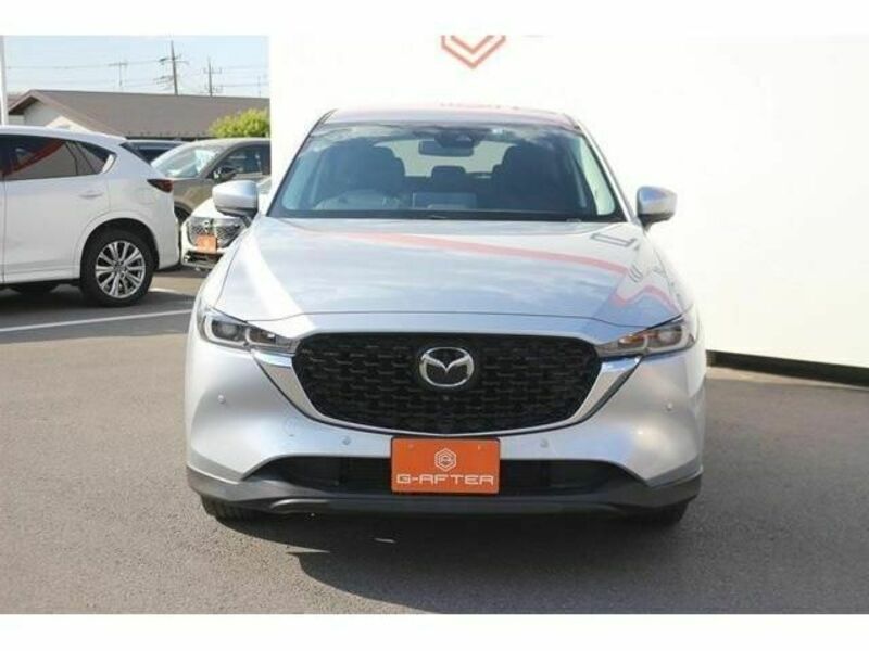 CX-5-6