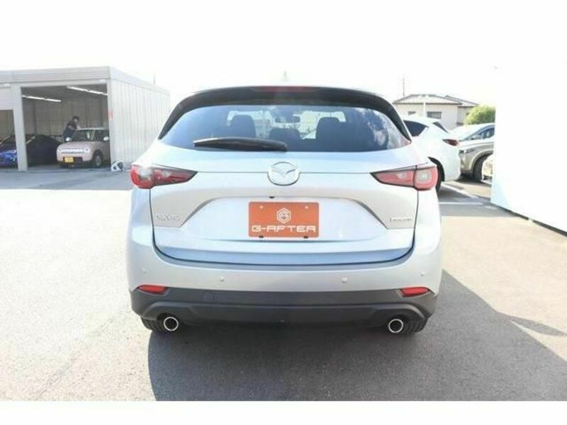 CX-5-8