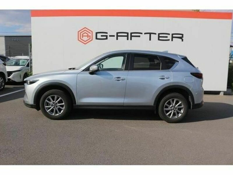 CX-5-9