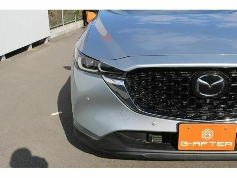 CX-5-10