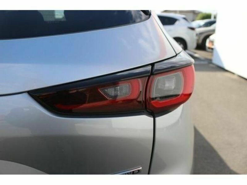 CX-5-11