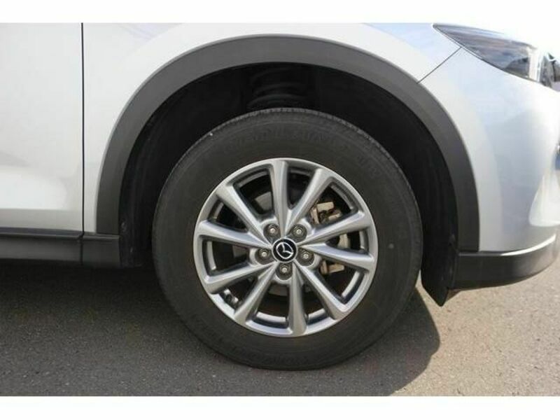 CX-5-12