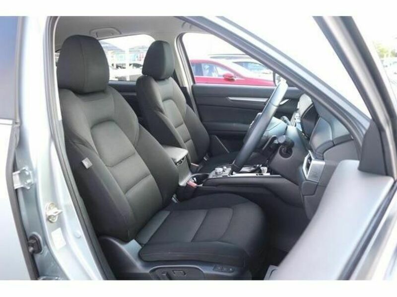 CX-5-13