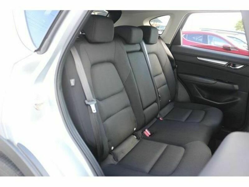 CX-5-14