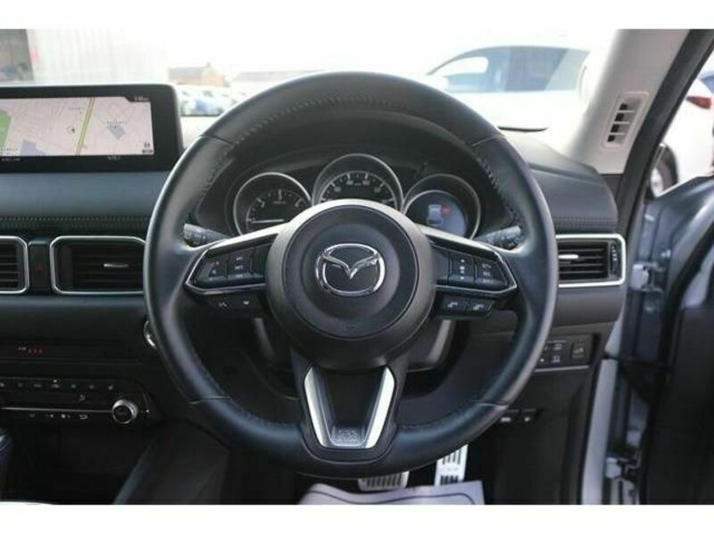 CX-5-15