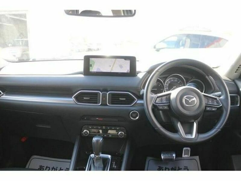 CX-5-16