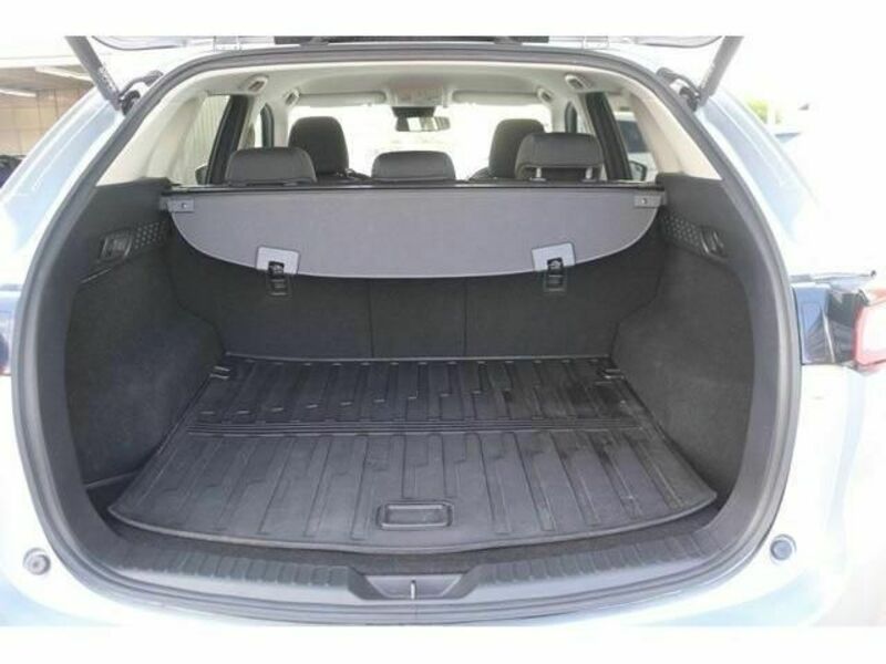 CX-5-17