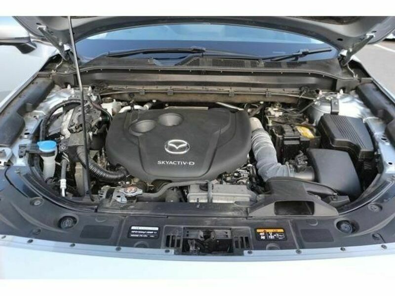 CX-5-18