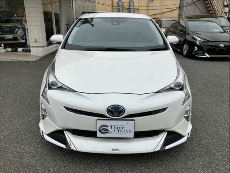 PRIUS-1