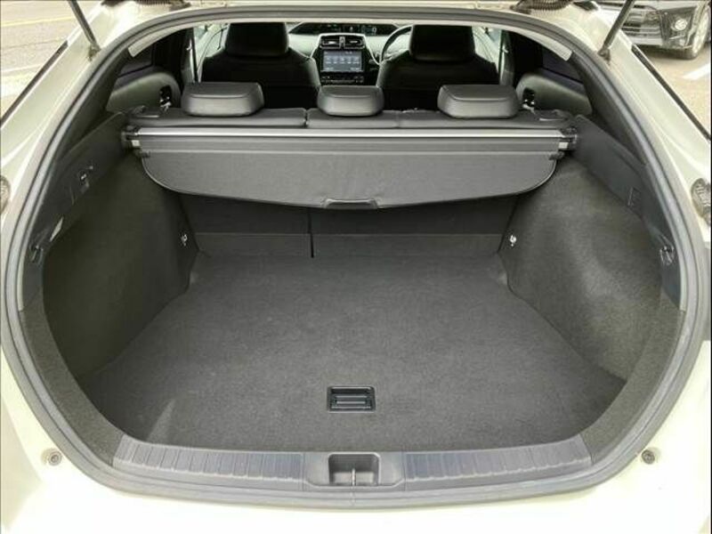 PRIUS-14