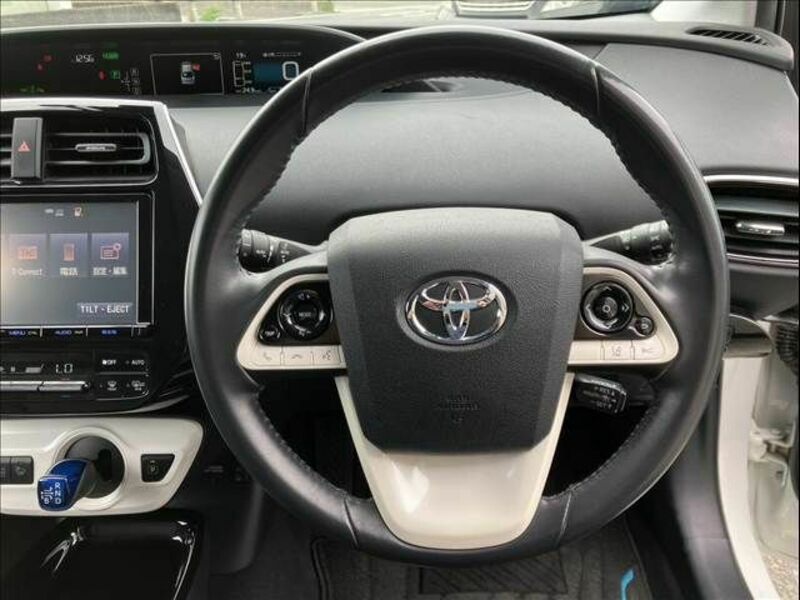 PRIUS-15