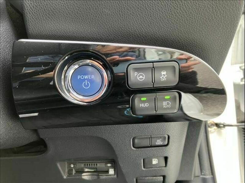 PRIUS-16