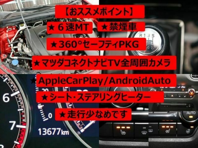 CX-30-1