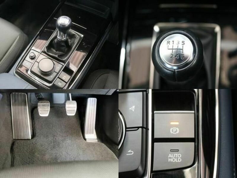CX-30-2