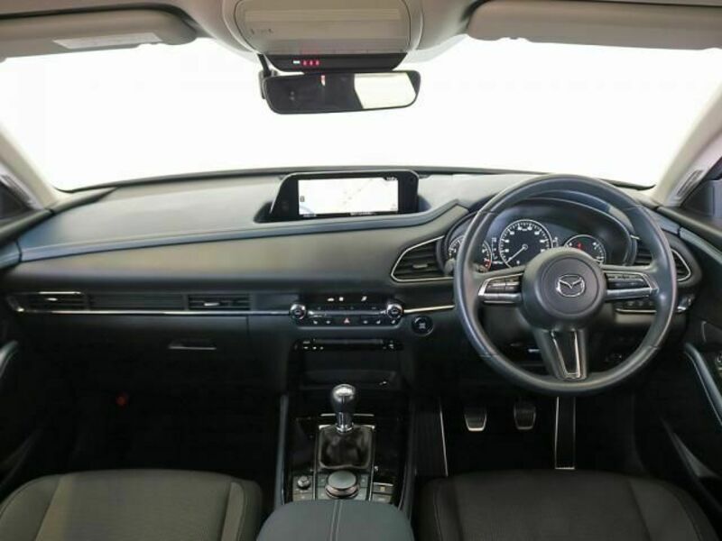CX-30-5