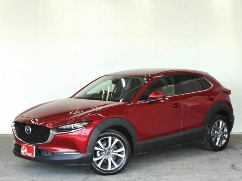 CX-30-7