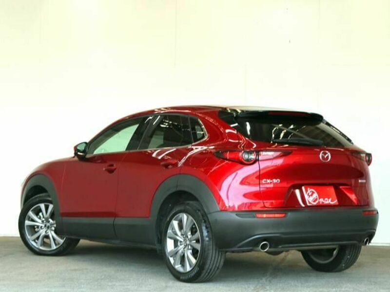 CX-30-12