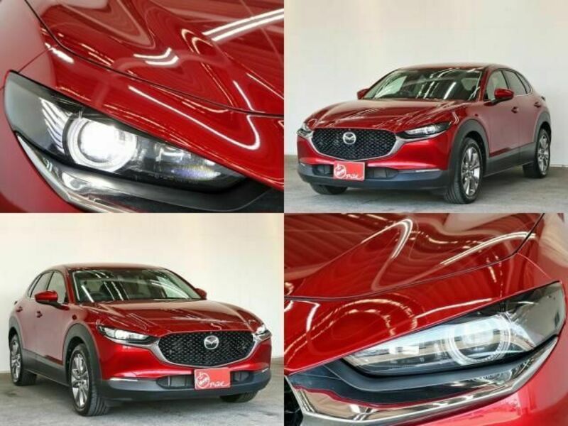 CX-30-14