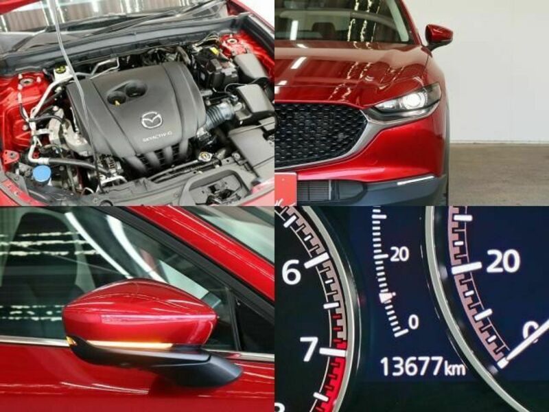 CX-30-16