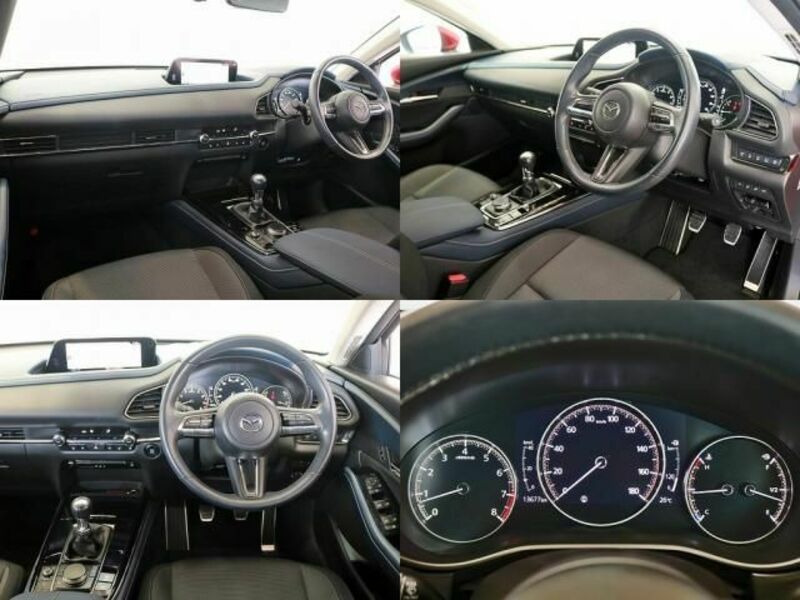 CX-30-17