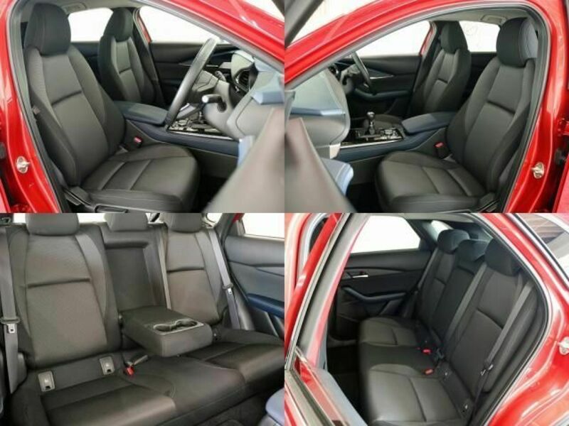 CX-30-18