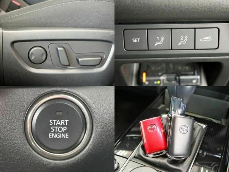CX-30-19