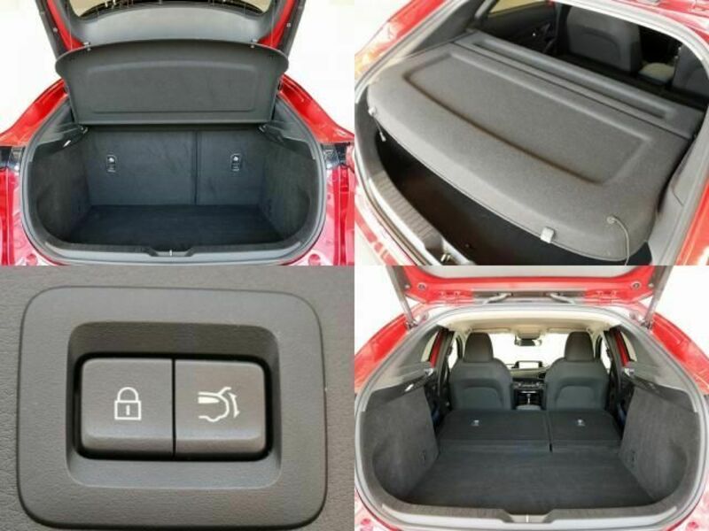 CX-30-26