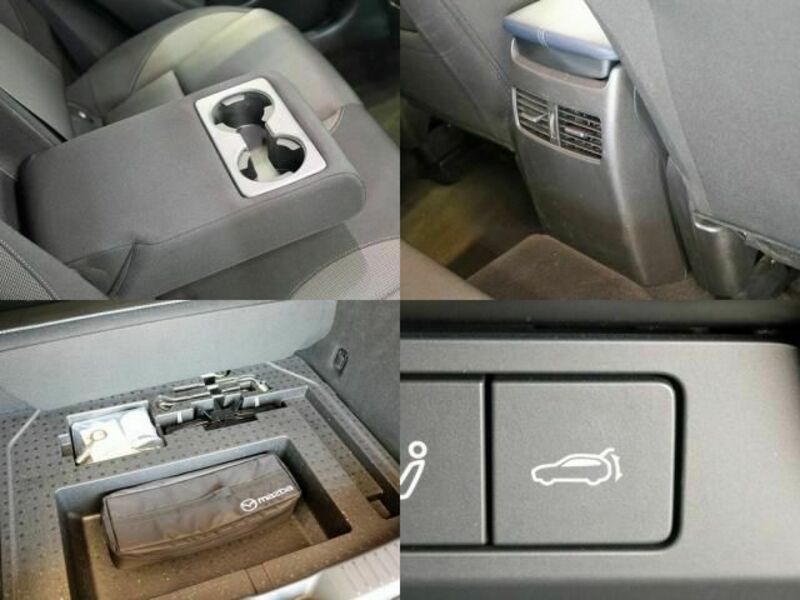 CX-30-27