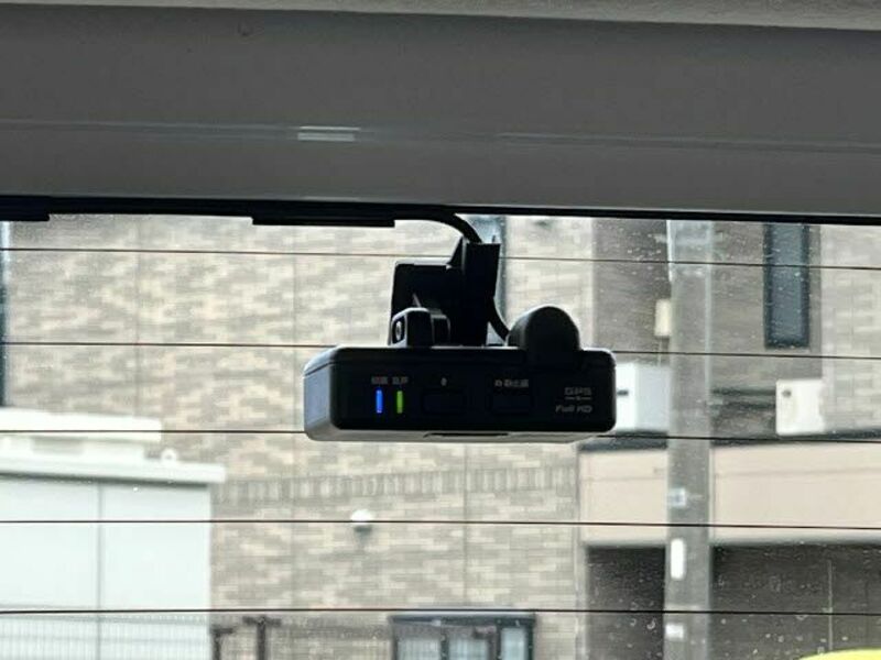 FREED HYBRID-11
