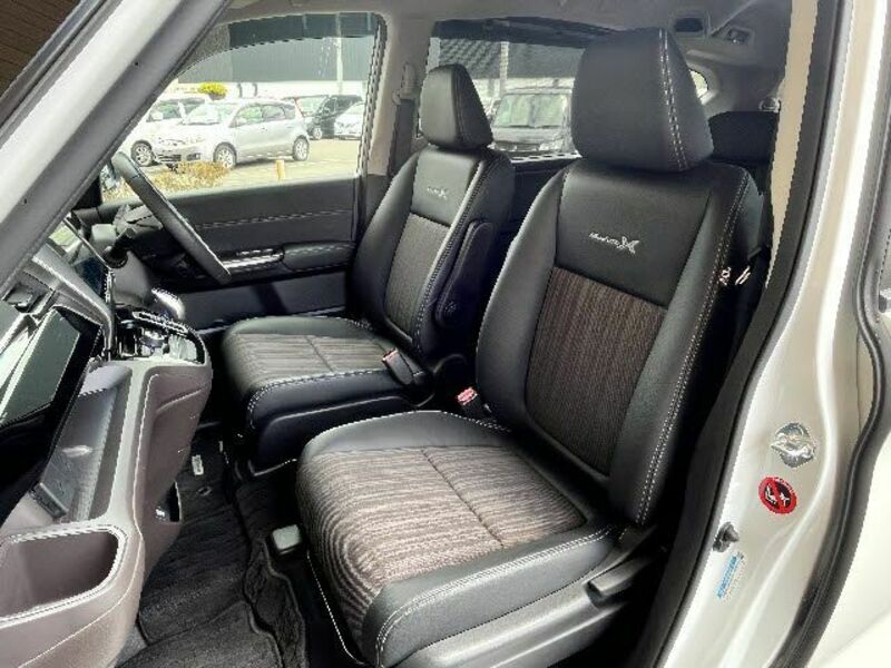 FREED HYBRID-18