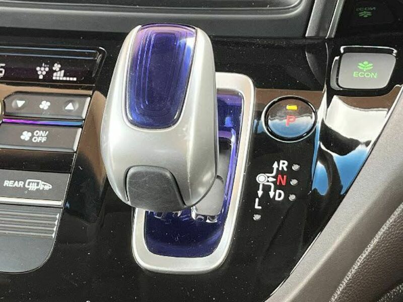 FREED HYBRID-19