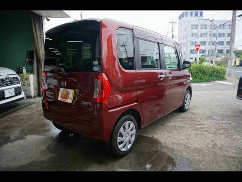 TANTO-2