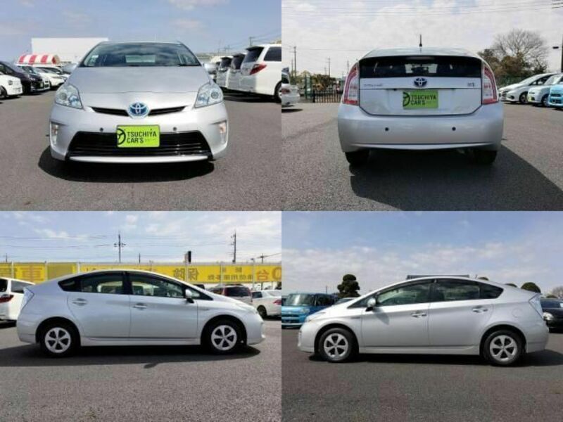 PRIUS-3