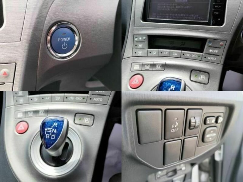 PRIUS-4
