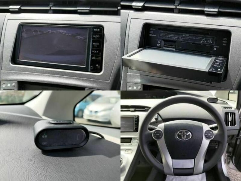 PRIUS-5