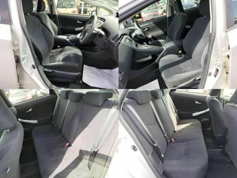 PRIUS-6