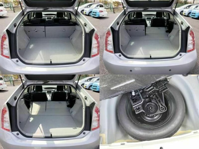 PRIUS-7