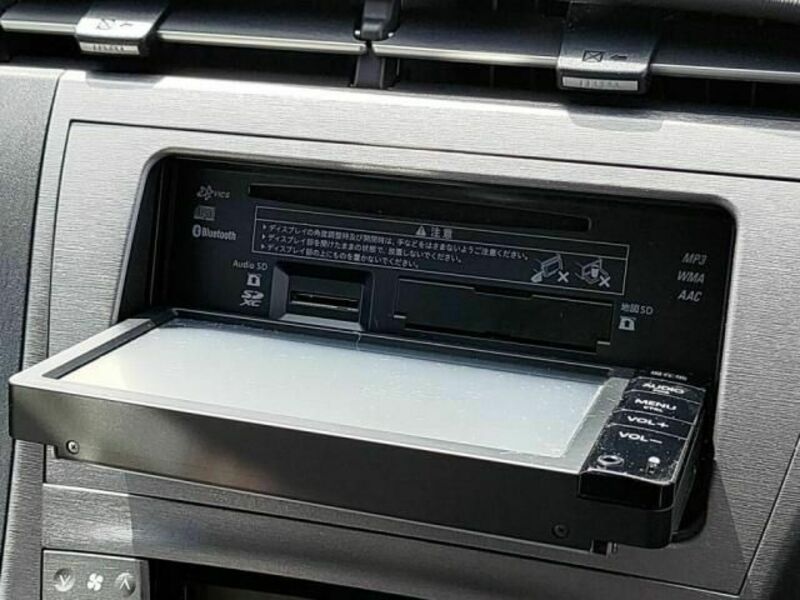 PRIUS-17