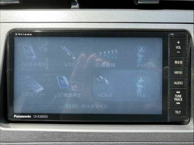 PRIUS-19