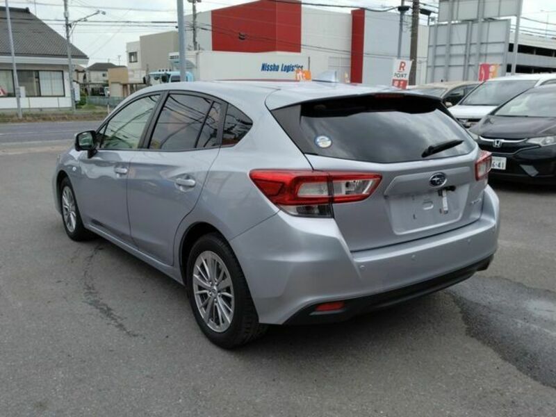 IMPREZA SPORT-3