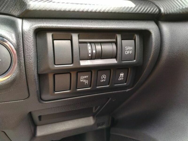 IMPREZA SPORT-6