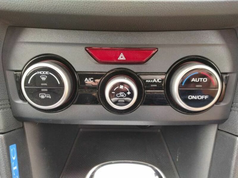 IMPREZA SPORT-8
