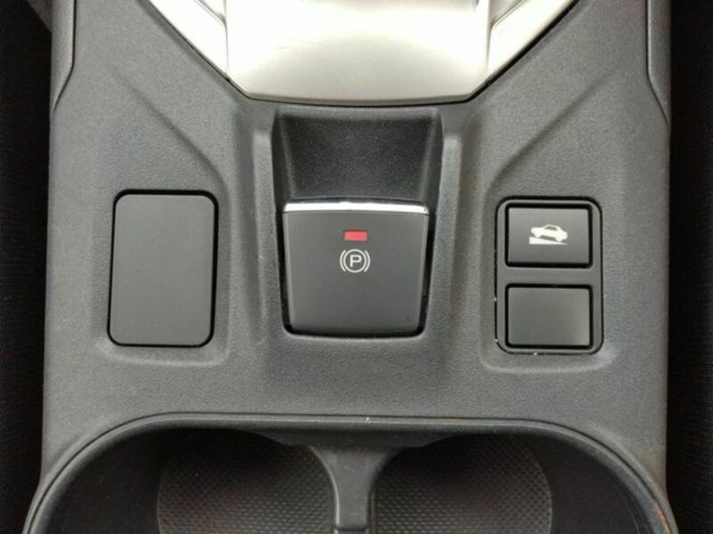 IMPREZA SPORT-9