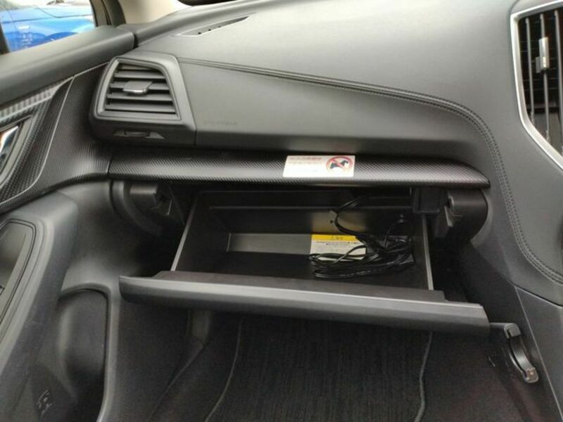 IMPREZA SPORT-11